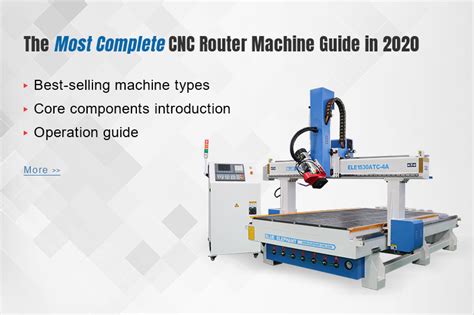 category in cnc|CNC Machine Types Guide: Types, Definitions, Uses.